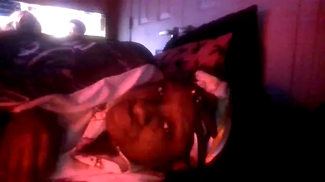 prettymaa online show from October 2, 2025, 6:09 am