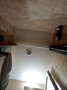 Virggin Pussy Cum online show from September 18, 2025, 6:54 pm