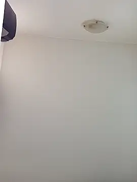 Virggin Pussy Cum online show from October 10, 2025, 11:42 am