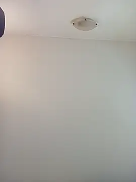 Virggin Pussy Cum online show from October 31, 2025, 1:34 pm