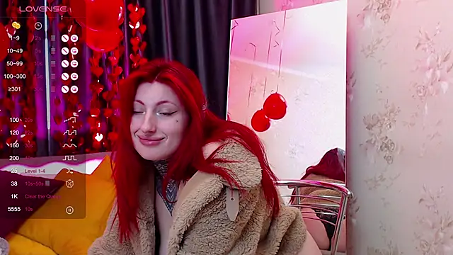 Snapshot of Nina_Blum_ chatting on February 21, 2026, 6:47 am Nina Blum online show from February 21, 2026, 6:47 am