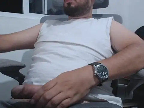 PoneiHetero online show from February 2, 2026, 2:54 am