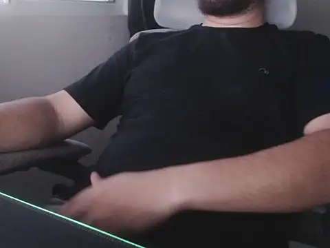 PoneiHetero online show from February 16, 2026, 9:55 pm