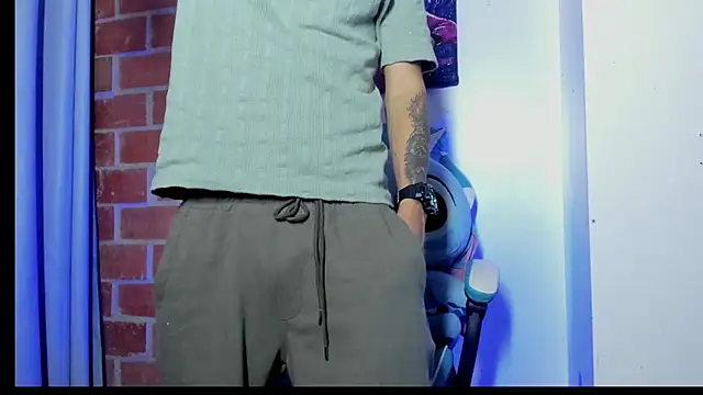 Snapshot of anaximandro_hot chatting on April 4, 2026, 3:49 am anaximandro hot online show from April 4, 2026, 3:49 am