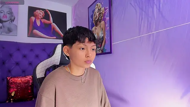 tefi meow online show from September 12, 2025, 12:27 pm