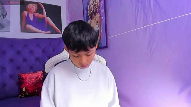 tefi meow online show from September 14, 2025, 11:53 am