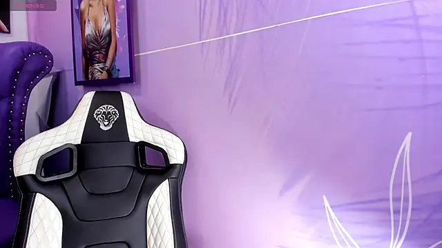 tefi meow online show from September 19, 2025, 11:55 am