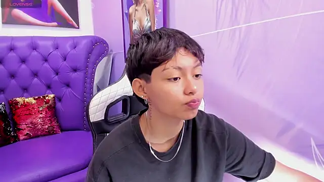 tefi meow online show from October 9, 2025, 11:41 am