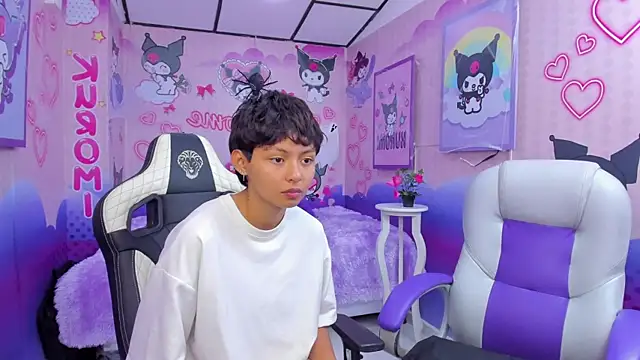 tefi meow online show from November 2, 2025, 11:56 am