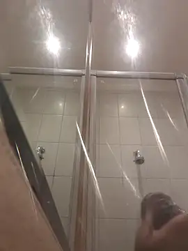 Snapshot of trickyOne chatting on September 11, 2025, 4:40 pm trickyOne online show from September 11, 2025, 4:40 pm