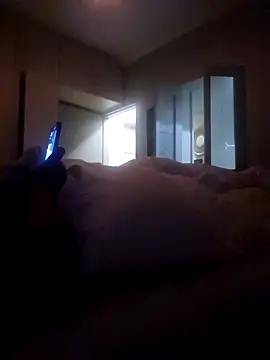 Snapshot of trickyOne chatting on September 22, 2025, 1:29 am trickyOne online show from September 22, 2025, 1:29 am