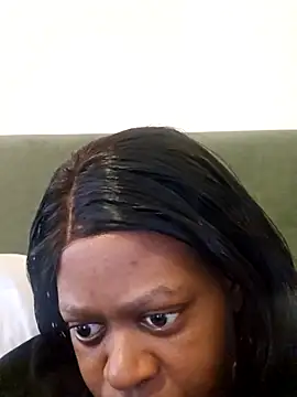 Snapshot of trickyOne chatting on October 8, 2025, 9:29 am trickyOne online show from October 8, 2025, 9:29 am