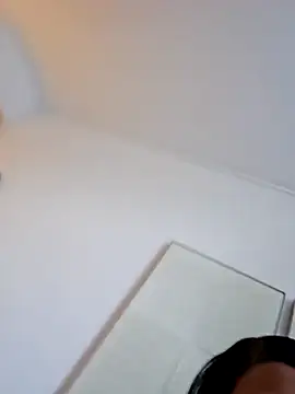 Snapshot of trickyOne chatting on October 10, 2025, 3:33 pm trickyOne online show from October 10, 2025, 3:33 pm