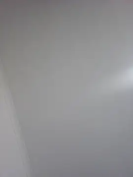 Snapshot of trickyOne chatting on November 1, 2025, 8:44 pm trickyOne online show from November 1, 2025, 8:44 pm