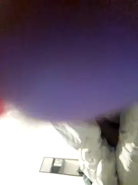 Snapshot of trickyOne chatting on November 7, 2025, 8:31 pm trickyOne online show from November 7, 2025, 8:31 pm