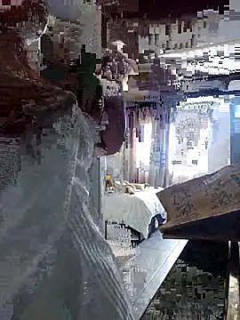 Snapshot of trickyOne chatting on November 25, 2025, 1:11 pm trickyOne online show from November 25, 2025, 1:11 pm