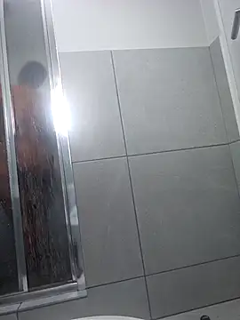 Snapshot of trickyOne chatting on November 26, 2025, 11:22 am trickyOne online show from November 26, 2025, 11:22 am