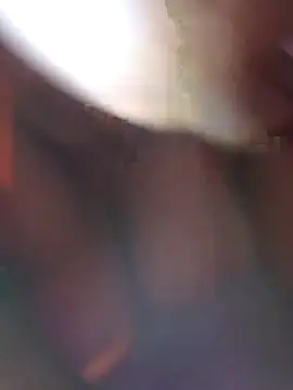 Snapshot of trickyOne chatting on February 4, 2026, 9:09 pm trickyOne online show from February 4, 2026, 9:09 pm