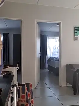 Snapshot of trickyOne chatting on February 20, 2026, 6:26 am trickyOne online show from February 20, 2026, 6:26 am