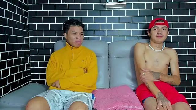 Snapshot of sloppy_sexhard chatting on September 19, 2025, 1:56 pm sloppy sexhard online show from September 19, 2025, 1:56 pm