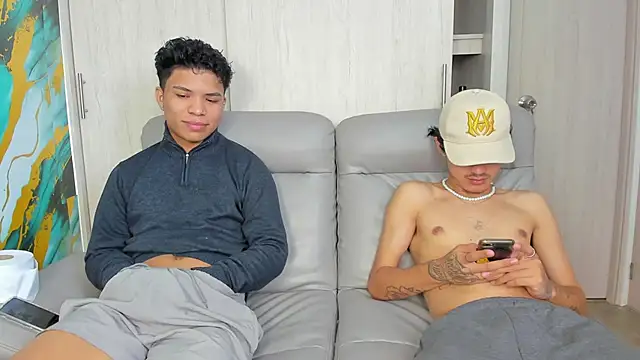 Snapshot of sloppy_sexhard chatting on October 4, 2025, 2:37 pm sloppy sexhard online show from October 4, 2025, 2:37 pm