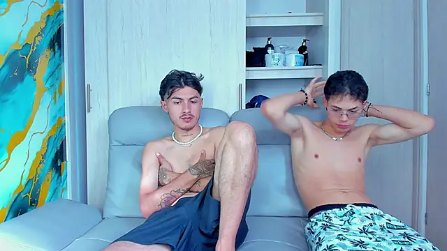 Snapshot of sloppy_sexhard chatting on October 10, 2025, 9:14 pm sloppy sexhard online show from October 10, 2025, 9:14 pm