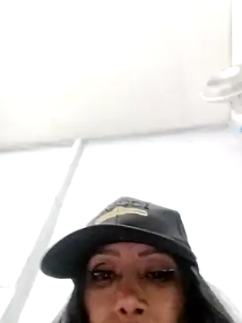 Danielita2025 online show from March 18, 2026, 4:59 am