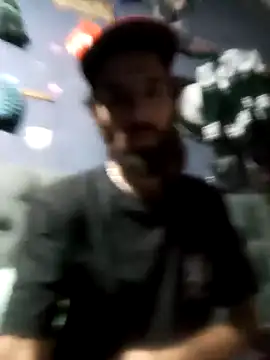 hairy mannn online show from October 13, 2025, 4:12 am