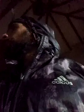 hairy mannn online show from February 6, 2026, 3:00 am