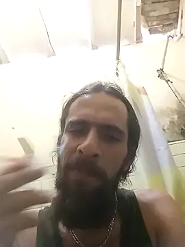 Snapshot of hairy_mannn chatting on May 6, 2026, 1:05 pm hairy mannn online show from May 6, 2026, 1:05 pm