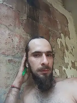 Snapshot of hairy_mannn chatting on May 14, 2026, 12:01 pm hairy mannn online show from May 14, 2026, 12:01 pm