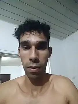 Dedede32 online show from September 20, 2025, 12:00 am