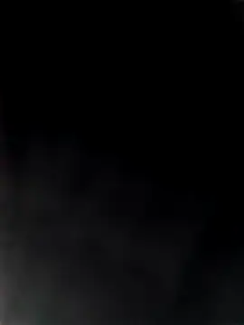 Dedede32 online show from November 4, 2025, 10:31 pm