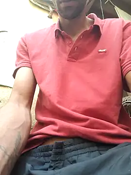 Dedede32 online show from November 14, 2025, 5:00 pm