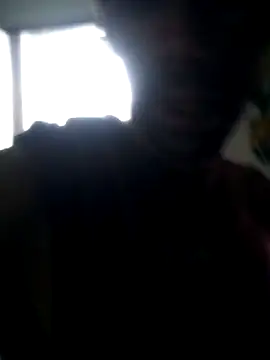 Dedede32 online show from April 2, 2026, 4:15 pm