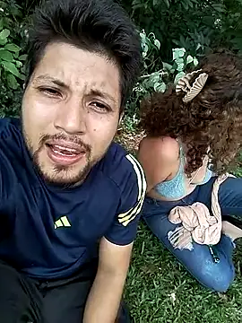 roxyrougee online show from September 30, 2025, 4:45 pm