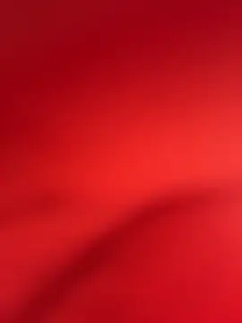 roxyrougee online show from March 5, 2026, 3:41 pm