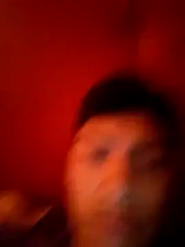 aispuro8505 online show from November 4, 2025, 7:35 pm