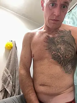 Snapshot of DILFiGuess11 chatting on September 13, 2025, 8:25 am DILFiGuess11 online show from September 13, 2025, 8:25 am