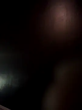 Snapshot of DILFiGuess11 chatting on September 20, 2025, 5:30 am DILFiGuess11 online show from September 20, 2025, 5:30 am