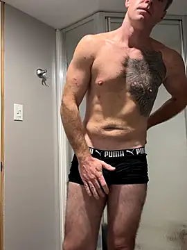 Snapshot of DILFiGuess11 chatting on October 27, 2025, 8:29 am DILFiGuess11 online show from October 27, 2025, 8:29 am