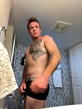 Snapshot of DILFiGuess11 chatting on November 2, 2025, 4:26 am DILFiGuess11 online show from November 2, 2025, 4:26 am