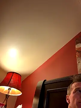 Snapshot of DILFiGuess11 chatting on November 14, 2025, 6:01 am DILFiGuess11 online show from November 14, 2025, 6:01 am