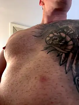 Snapshot of DILFiGuess11 chatting on November 15, 2025, 12:52 am DILFiGuess11 online show from November 15, 2025, 12:52 am