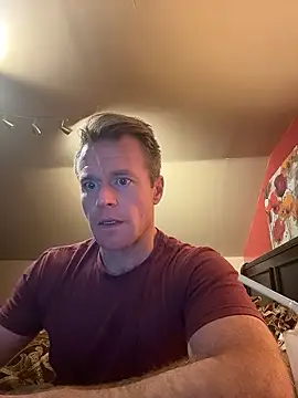 DILFiGuess11 online show from January 9, 2026, 2:58 am