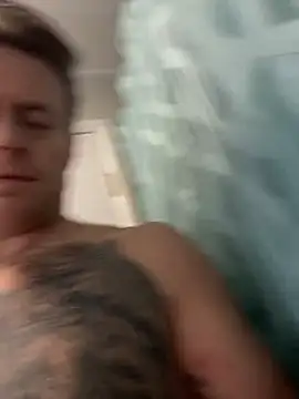 DILFiGuess11 online show from January 9, 2026, 3:04 pm