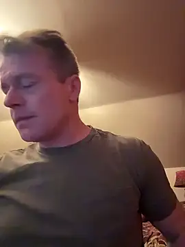 DILFiGuess11 online show from February 7, 2026, 10:19 am