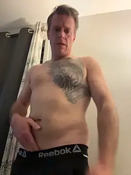 DILFiGuess11 online show from February 22, 2026, 5:40 am