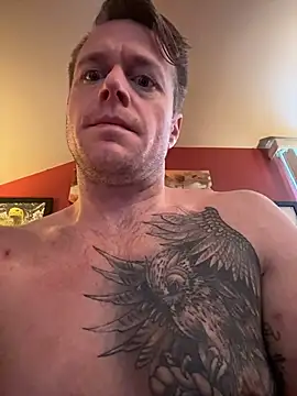 DILFiGuess11 online show from March 13, 2026, 1:40 pm