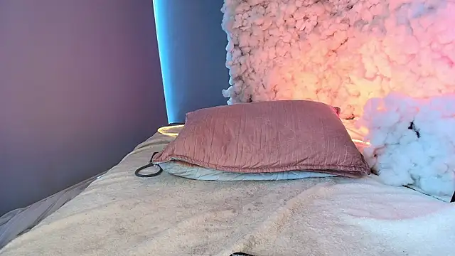 Aaron Fordd online show from April 6, 2026, 2:18 pm